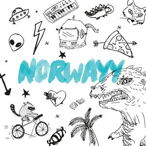 25 Thoughts in My Head