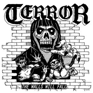 Terror 15