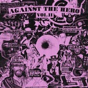 Colheita de Decepções