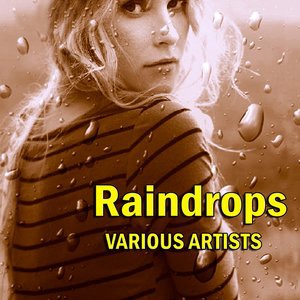 More Money for You and Me Medley