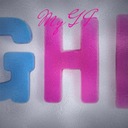 More Money For You And Me Medley