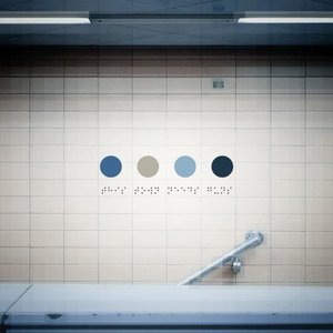 Like Romeo and Juliet