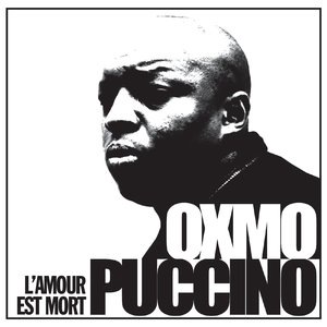 Oxmo Puccino 5
