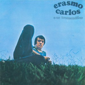 Erasmo Carlos 18