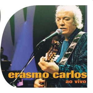 Erasmo Carlos 9