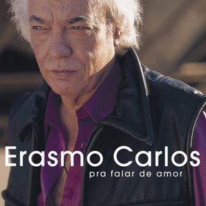 Erasmo Carlos 8