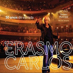 Erasmo Carlos 7