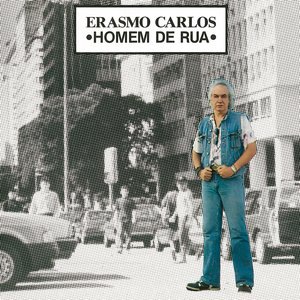 Erasmo Carlos 6