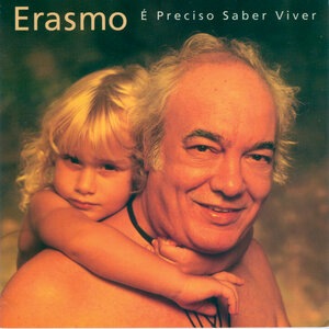 Erasmo Carlos 5