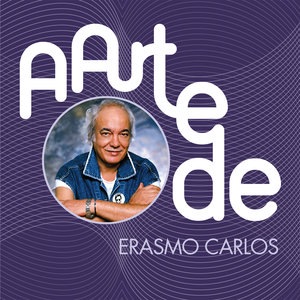 Erasmo Carlos 4