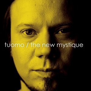 Tuomo 3