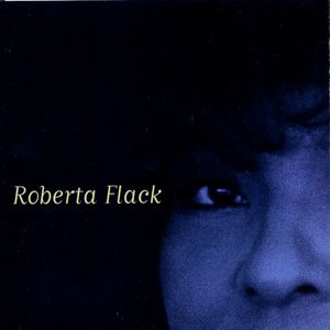 Roberta Flack 10