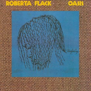 Roberta Flack 9