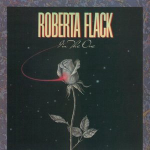 Roberta Flack 8