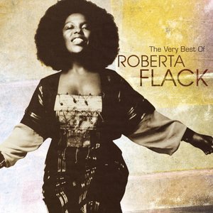 Roberta Flack 6