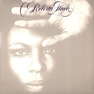 Roberta Flack 3