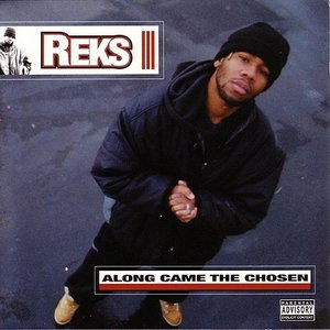 Reks 6