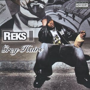 Reks 5