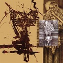 Sumerian Cry (part Iii)