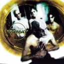 Only In My Tears It Lasts