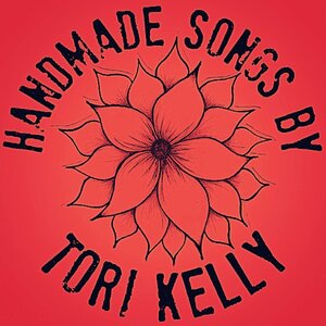 Tori Kelly 5