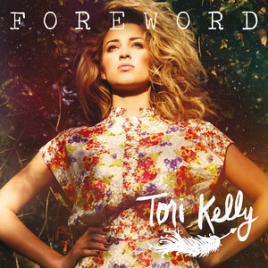 Tori Kelly 1