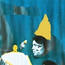 A Weight In The Hollow