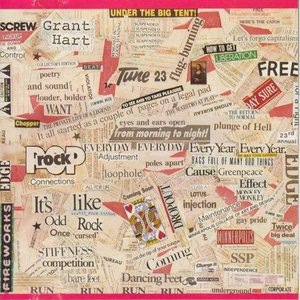 Twenty-Five Forty-One