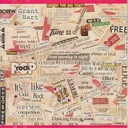 Twenty-Five Forty-One