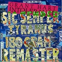 Now That You Know Me