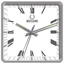 Quiero Vivir en la Ciudad