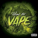 How To Vape