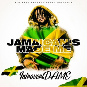 Blue Mountain Coffee