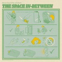 Oh My, Oh My, We're Far Past That Now