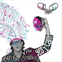 The Great American Runaround