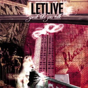 Punk's Not Dead, Jesus Is