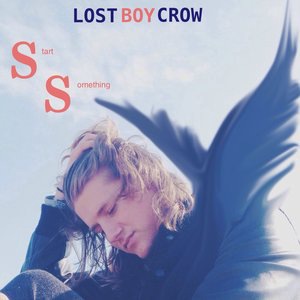 Lostboycrow 5