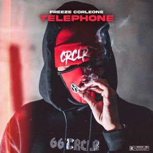 Freeze corleone 5