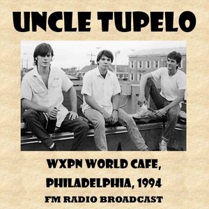 Uncle Tupelo 6