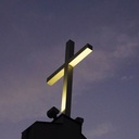 Sfânta Maria (Freestyle)