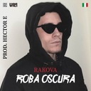 Roba oscura
