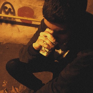 Te duci să te fuţi