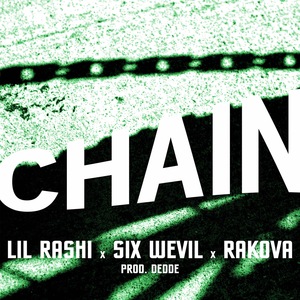 Chain