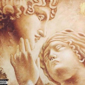 Aquafina Diamond Vvs's