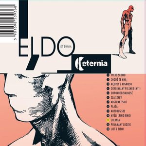 Eldo 6