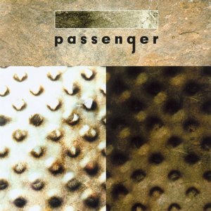 Passenger 1