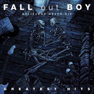 Fall Out Boy 9