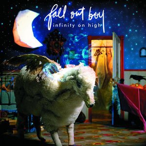 Fall Out Boy 6