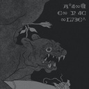 And You Evade Him/Born in the Blood