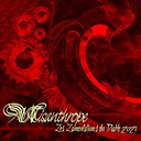 Les lamentations du diable